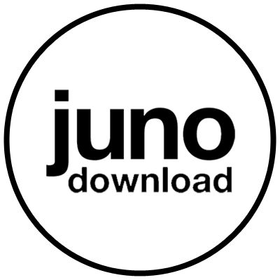 Juno