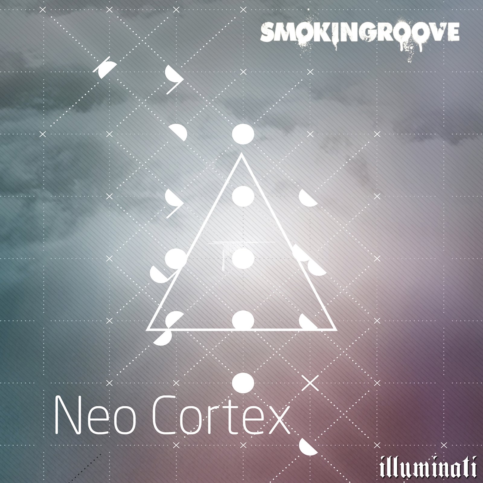 Smokingroove — Neo Cortex cover